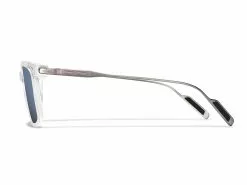 ROKA Booker 70 ROKA Booker