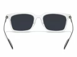 ROKA Booker 76 ROKA Booker