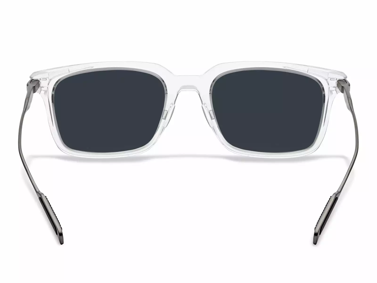 ROKA Booker 35 ROKA Booker