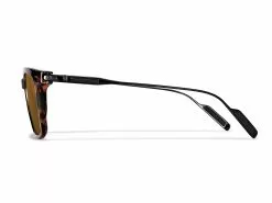 ROKA Booker 68 ROKA Booker