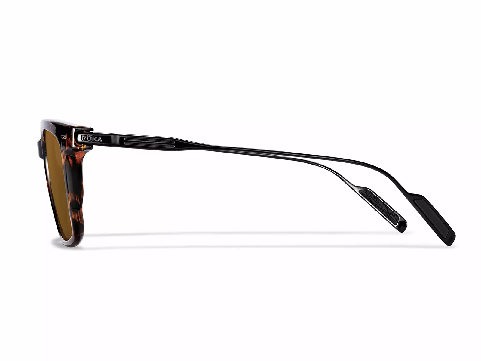 ROKA Booker 27 ROKA Booker