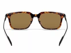 ROKA Booker 73 ROKA Booker