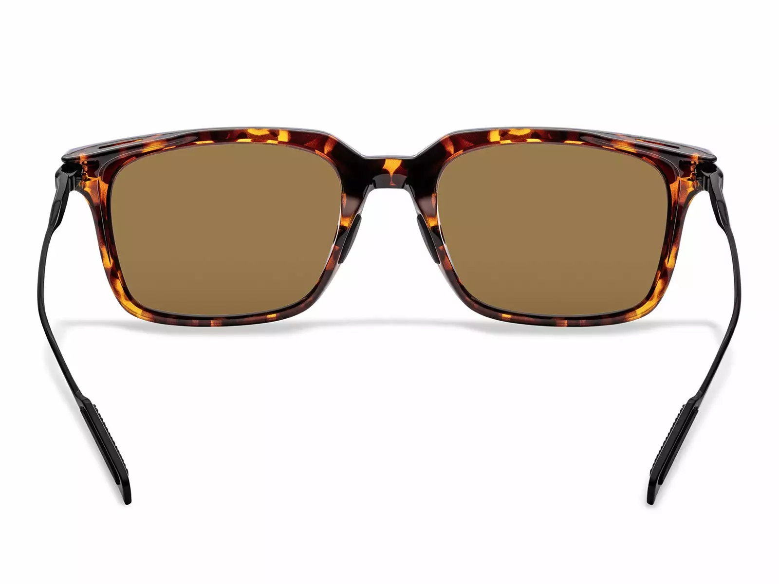 ROKA Booker 32 ROKA Booker