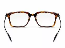 ROKA Booker Men's