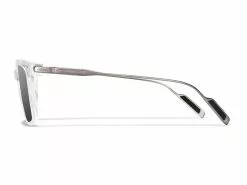 ROKA Women's Prescription Booker Prescription Sunglasses