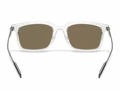 ROKA Women's Prescription Booker Prescription Sunglasses