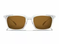 ROKA Women's Prescription Booker Prescription Sunglasses