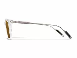 ROKA Women's Prescription Booker Prescription Sunglasses