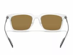 ROKA Women's Prescription Booker Prescription Sunglasses