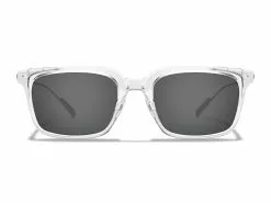 ROKA Women's Prescription Booker Prescription Sunglasses