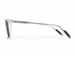 ROKA Women's Prescription Booker Prescription Sunglasses