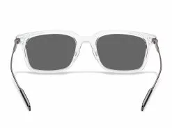 ROKA Women's Prescription Booker Prescription Sunglasses