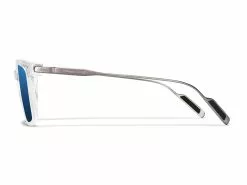 ROKA Women's Prescription Booker Prescription Sunglasses