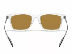 ROKA Women's Prescription Booker Prescription Sunglasses