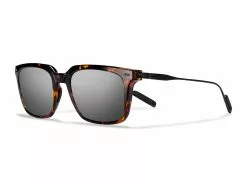 ROKA Women's Prescription Booker Prescription Sunglasses