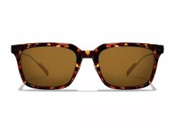 ROKA Women's Prescription Booker Prescription Sunglasses