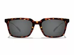 ROKA Women's Prescription Booker Prescription Sunglasses