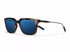 ROKA Women's Prescription Booker Prescription Sunglasses