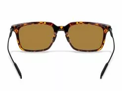 ROKA Women's Prescription Booker Prescription Sunglasses