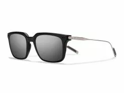 ROKA Women's Prescription Booker Prescription Sunglasses