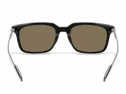 ROKA Women's Prescription Booker Prescription Sunglasses