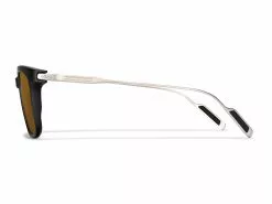 ROKA Women's Prescription Booker Prescription Sunglasses