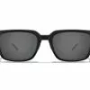 ROKA Women's Prescription Booker Prescription Sunglasses
