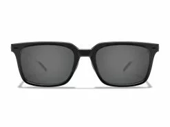 ROKA Women's Prescription Booker Prescription Sunglasses