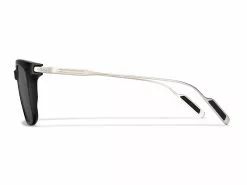 ROKA Women's Prescription Booker Prescription Sunglasses