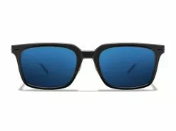 ROKA Women's Prescription Booker Prescription Sunglasses