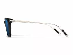 ROKA Women's Prescription Booker Prescription Sunglasses