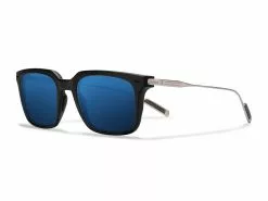 ROKA Women's Prescription Booker Prescription Sunglasses