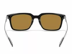 ROKA Women's Prescription Booker Prescription Sunglasses
