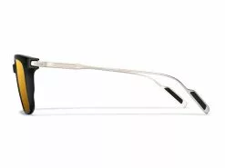 ROKA Booker 46 ROKA Booker