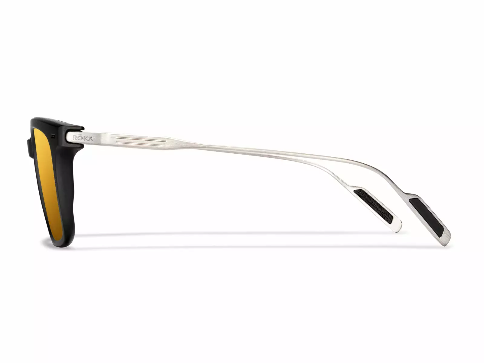 ROKA Booker 5 ROKA Booker