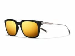 ROKA Booker 45 ROKA Booker