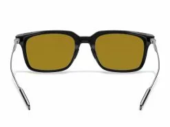 ROKA Booker 47 ROKA Booker