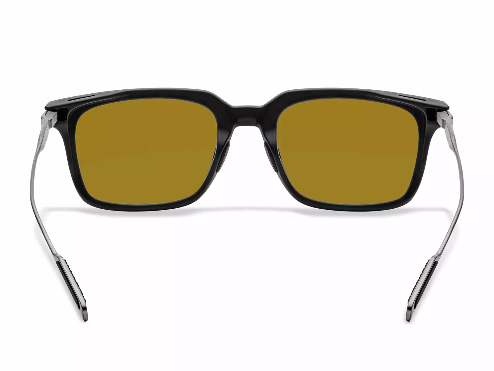 ROKA Booker 6 ROKA Booker