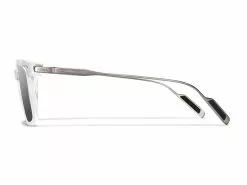 ROKA Booker 71 ROKA Booker