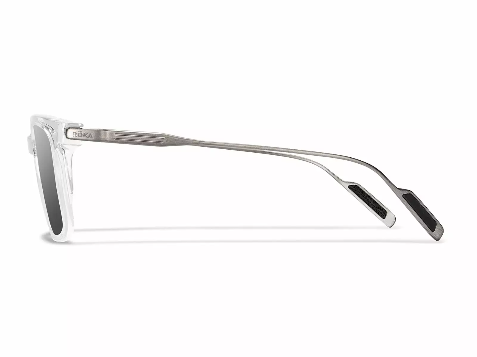 ROKA Booker 30 ROKA Booker