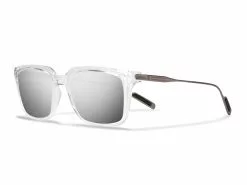 ROKA Booker 51 ROKA Booker