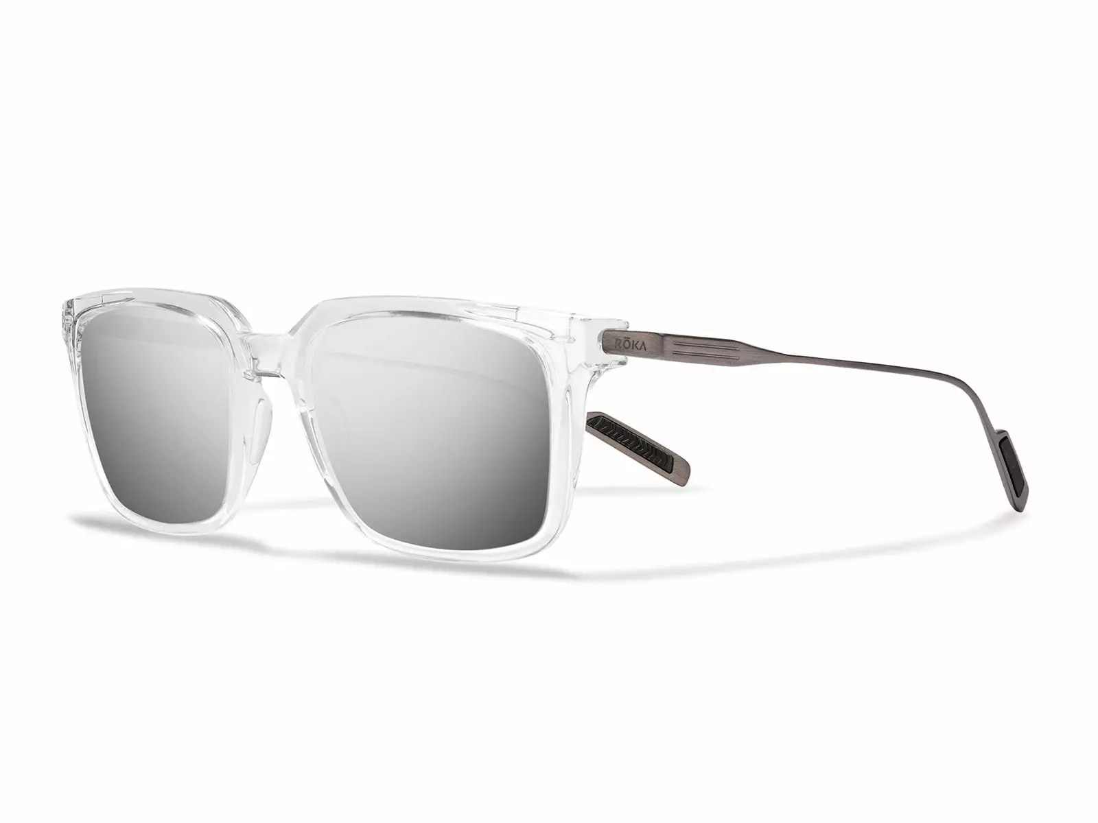 ROKA Booker 10 ROKA Booker