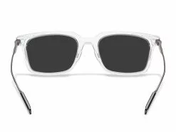 ROKA Booker 75 ROKA Booker