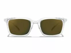 ROKA Booker 54 ROKA Booker