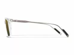 ROKA Booker 72 ROKA Booker