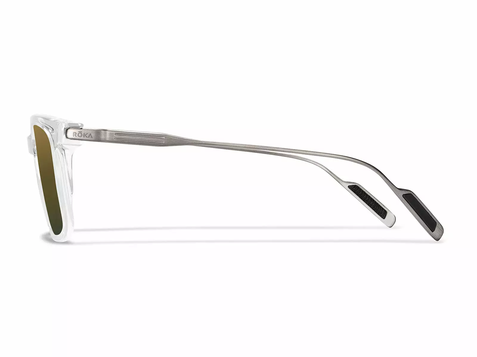 ROKA Booker 31 ROKA Booker