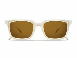 ROKA Women's Prescription Booker Prescription Sunglasses