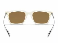 ROKA Women's Prescription Booker Prescription Sunglasses