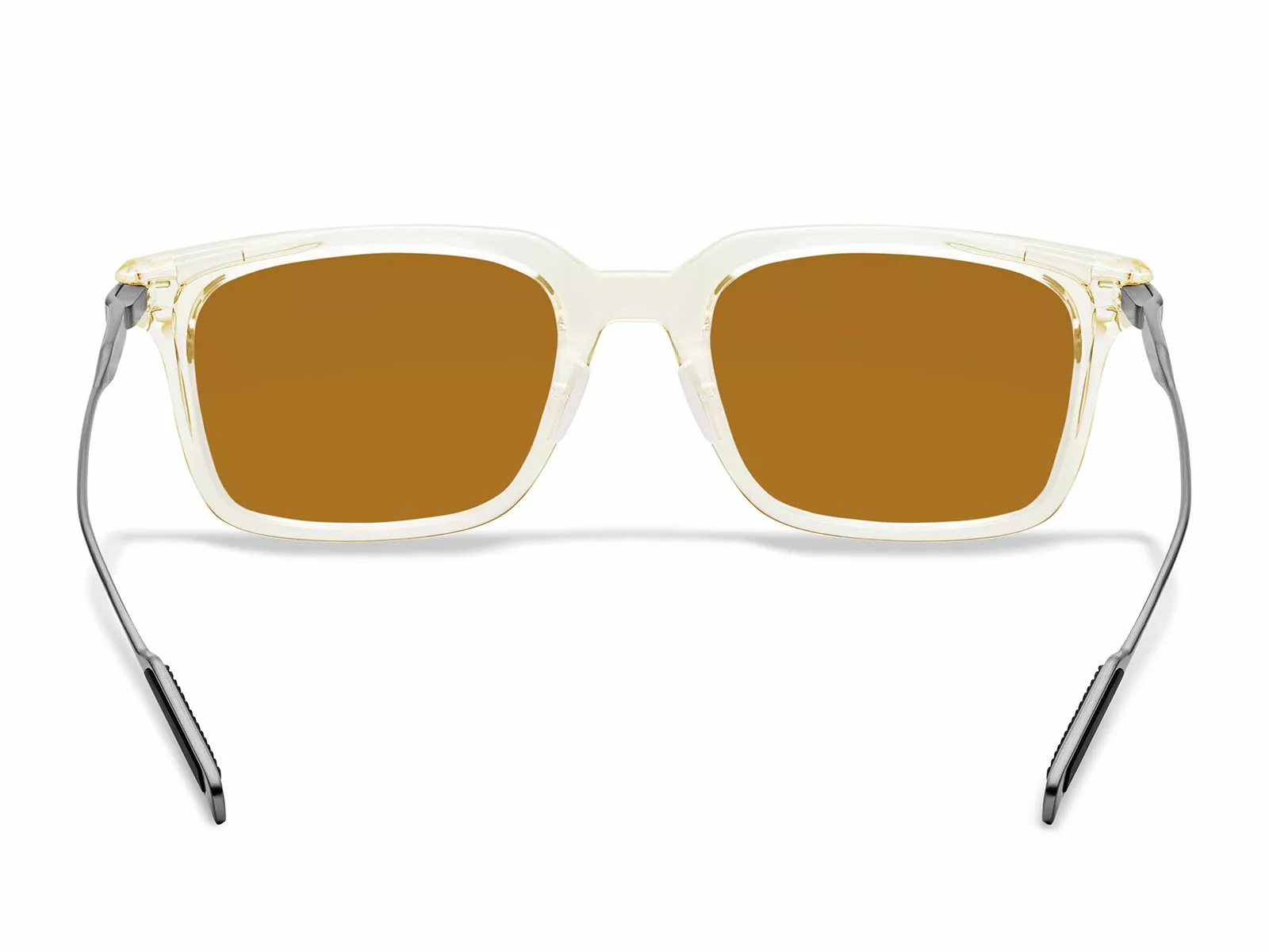 ROKA Women's Prescription Booker Prescription Sunglasses