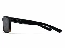 ROKA Braker Men's